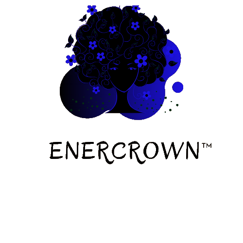Enercrown
